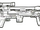 MR-90 proton rifle