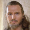 Qui-Gon Jinn (400 KB) Image