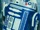 R2-D60