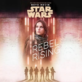 Rebel-Rising-audio