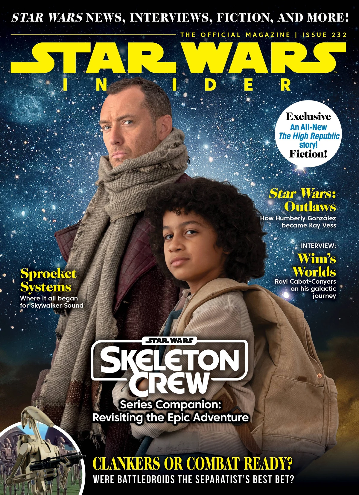 Cream Magazine Limited STAR WARS スターウォーズ 61c1f04338fd01000136dd7d- アート・デザイン・音楽