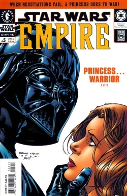 SW Empire5
