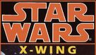 Serie X-wing