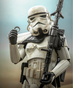 Sideshow-LookSirDroids