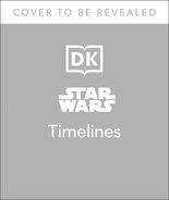 Placeholder cover