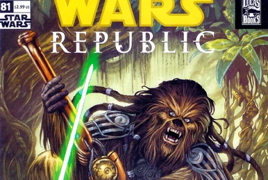 Republic 83 | Wookieepedia | Fandom