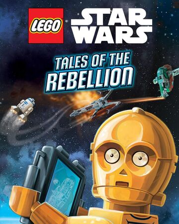 Revenge Of The Sith By Ace Landers Scholastic