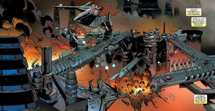 ThirdBattleOfMygeeto-Kanan10