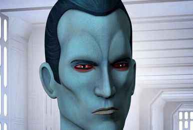 ディエゴ・ルナ | Wookieepedia | Fandom