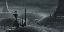 Tipoca-city