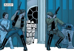 ToTheMainPowerCore-2015StarWars1