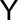 VevArial