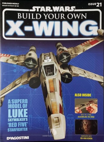 XwingCover21