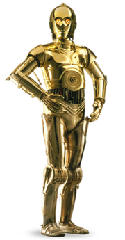 220px-C-3PO droid.png