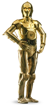 220px-C-3PO droid