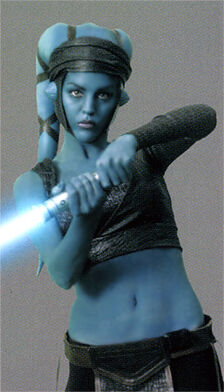 Aayla2