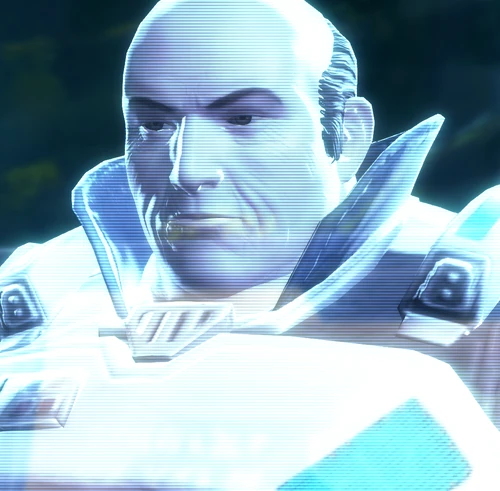 Addalar Hyland | Wookieepedia | Fandom