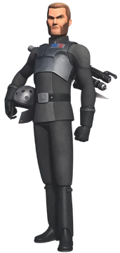 AgentKallus-SWRRebelPower