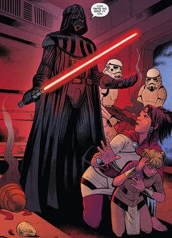 AriseDoctorAphra-2016DoctorAphra36