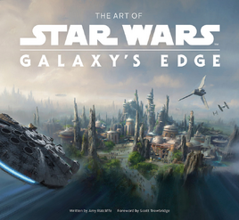 Art-of-Galaxys-Edge