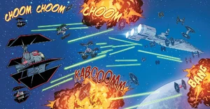 Attack-on-Forerunner-II