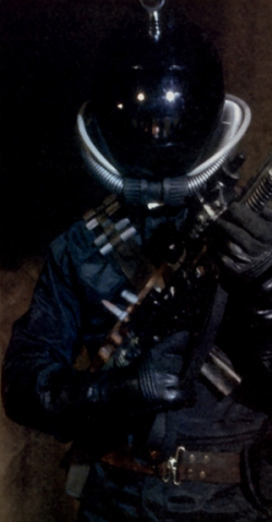 Bane-malar3.jpg