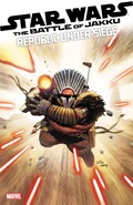 BattleofJakku-RepublicUnderSiege3-variant-Yu.jpg (573 KB) Solicit variant cover by Leinil Francis Yu
