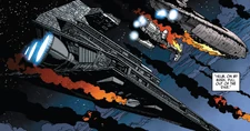 DescendingToPanisia-2020StarWars23