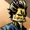Djon