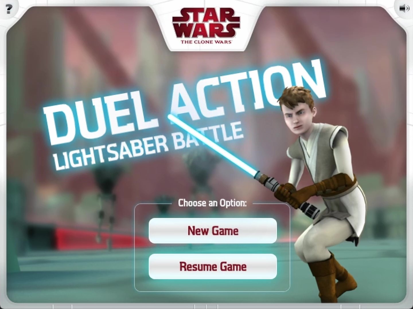 Duel Action Lightsaber Battle Wookieepedia Fandom