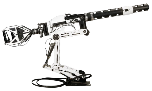 FWMB-10RepeatingBlaster-FinnsMission