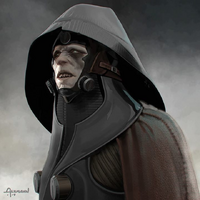 Fifth Brother | Wookieepedia | Fandom