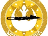 Gold Squadron (Rebel Alliance)