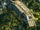 Yavin Runner II