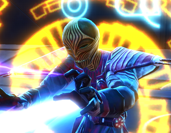 Heirad