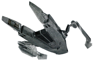 IG-2000-FF78