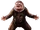 Iakaru-DoR.png