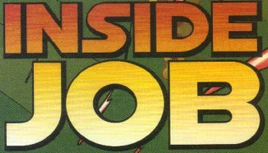Inside Job