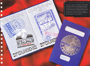IntergalPassport-Scrapbook