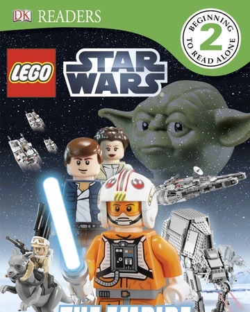 lego star wars the empire strikes out