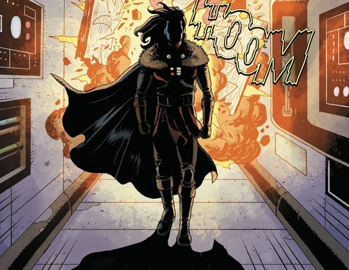 MarchionAssassination-THRACrashAndBurn