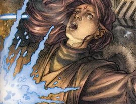 Simms | Jawapedia | Fandom