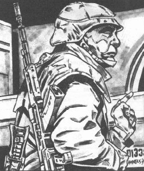 star wars mercenary groups star wars mercenary groups
