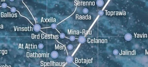MinaRau-GalaxyMap