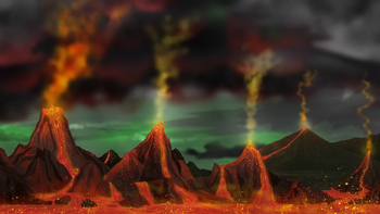 Mustafar-PnF