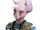 Neeva