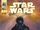 Star Wars 10 (Panini Comics)
