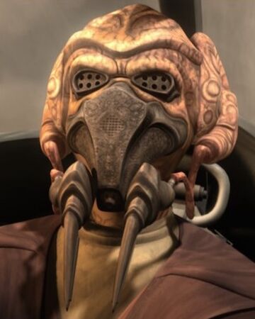 抗酸素マスク Wookieepedia Fandom 抗酸素マスク Wookieepedia Fandom