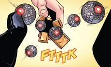 QirasElectroSwordGrenades-WOTBH3