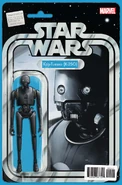 R1CassianAndK2SOSpecial1-ActionFigureVariantCover.jpg (77 KB) გარეკანი C